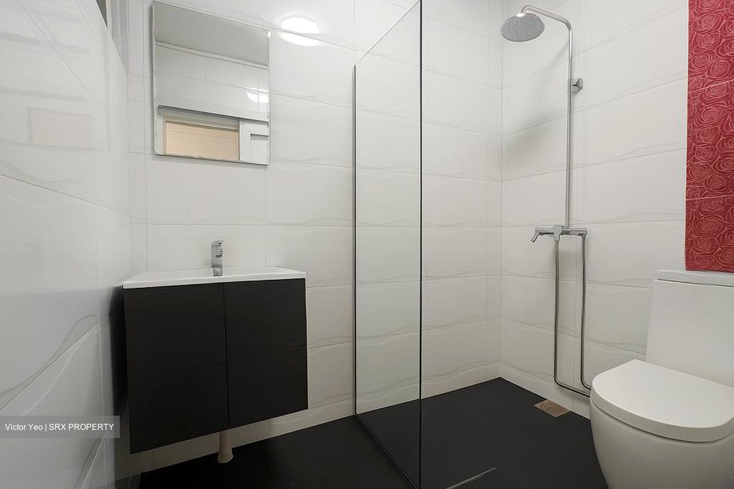 Blk 134 Petir Road (Bukit Panjang), HDB Executive #496507541